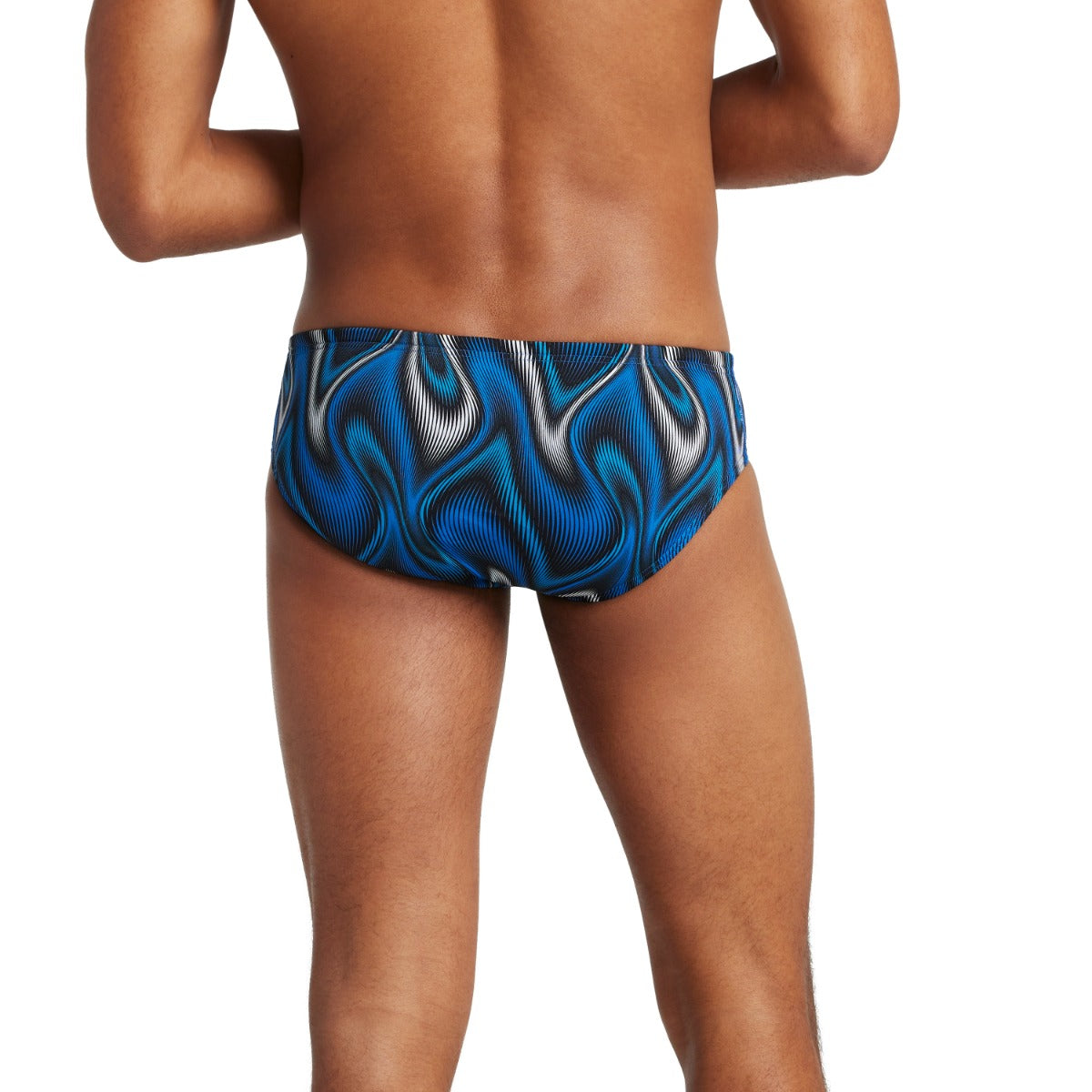Speedo Purpose Brief