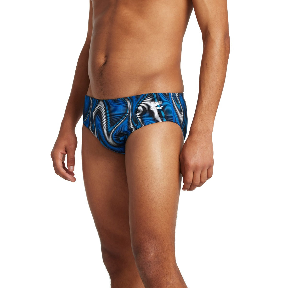 Speedo Purpose Brief