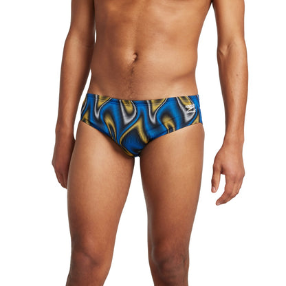 Speedo Purpose Brief
