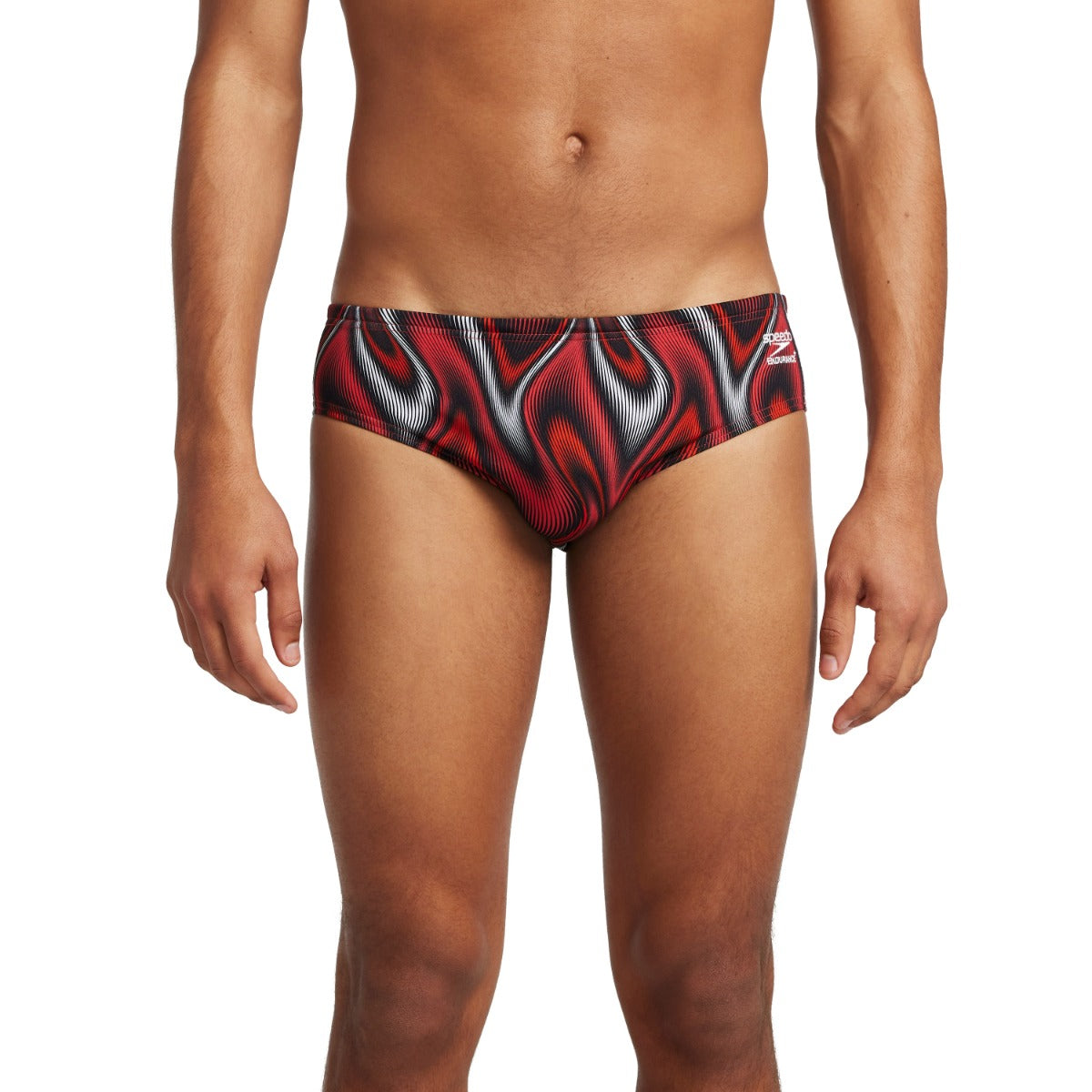 Speedo Purpose Brief