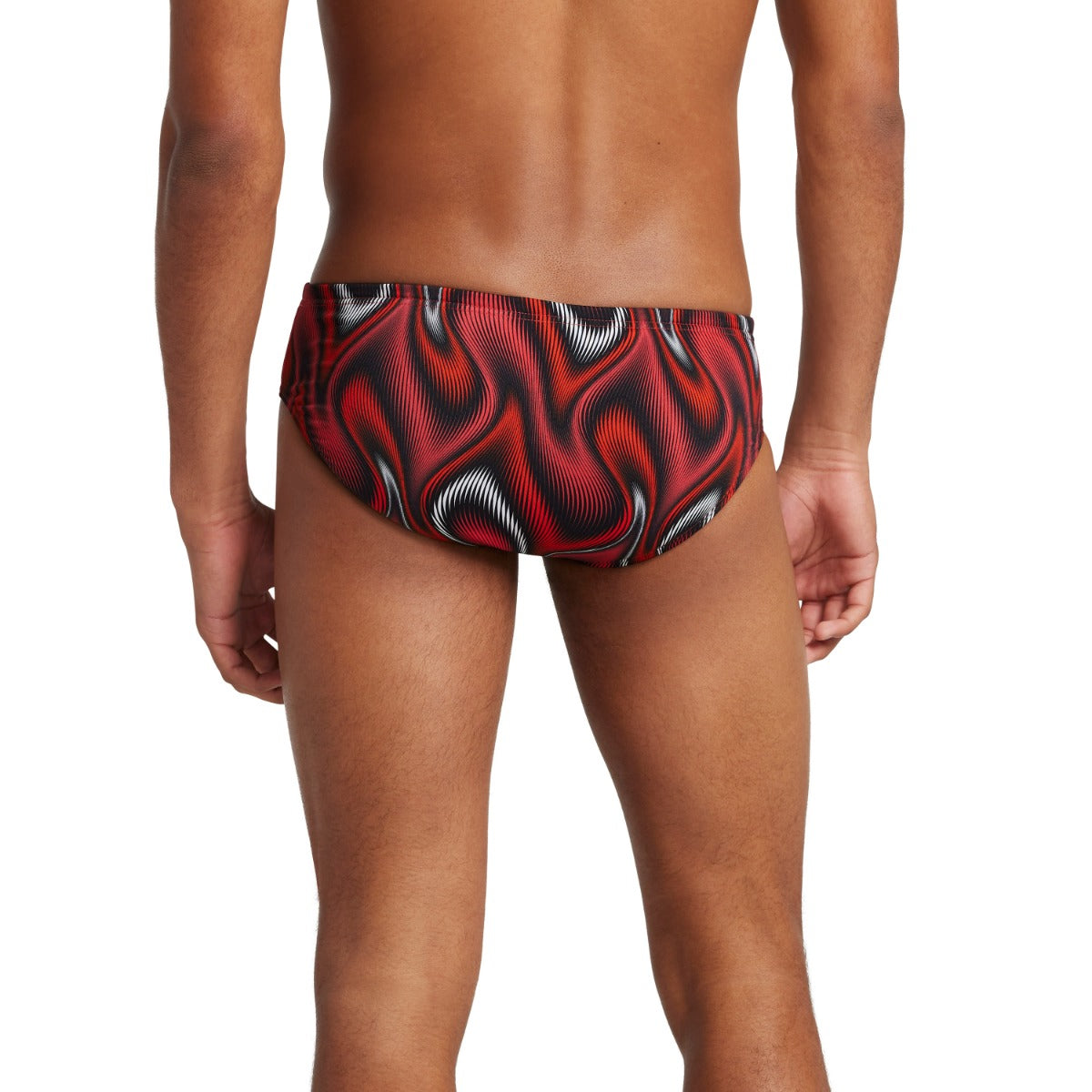 Speedo Purpose Brief