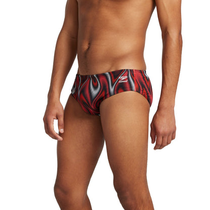 Speedo Purpose Brief