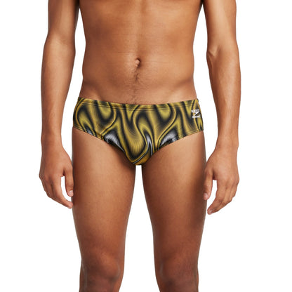 Speedo Purpose Brief
