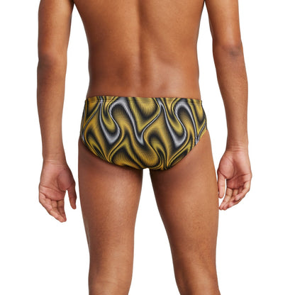 Speedo Purpose Brief