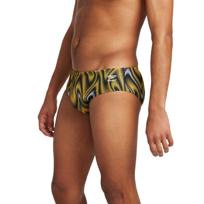 Speedo Purpose Brief