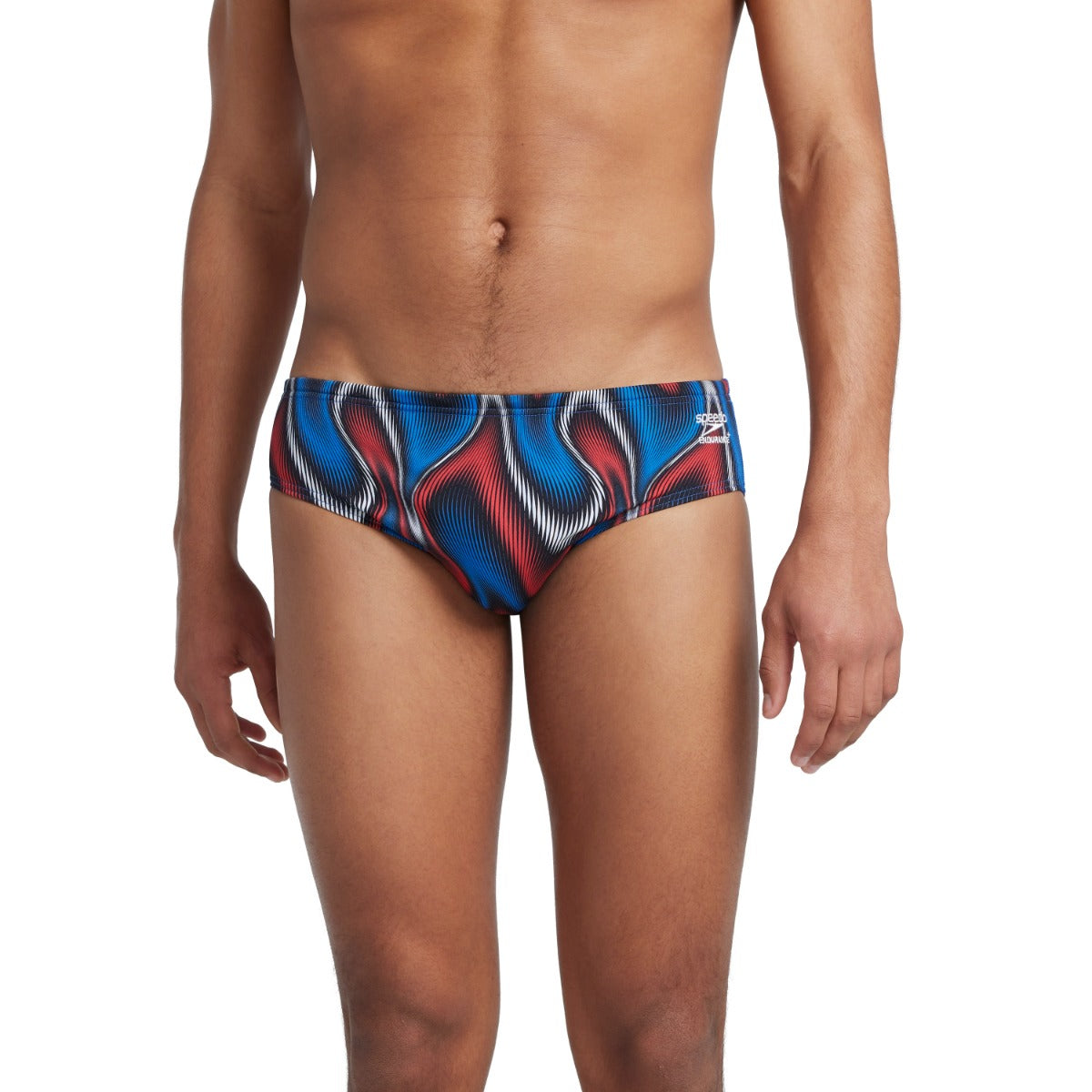 Speedo Purpose Brief