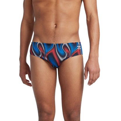 Speedo Purpose Brief