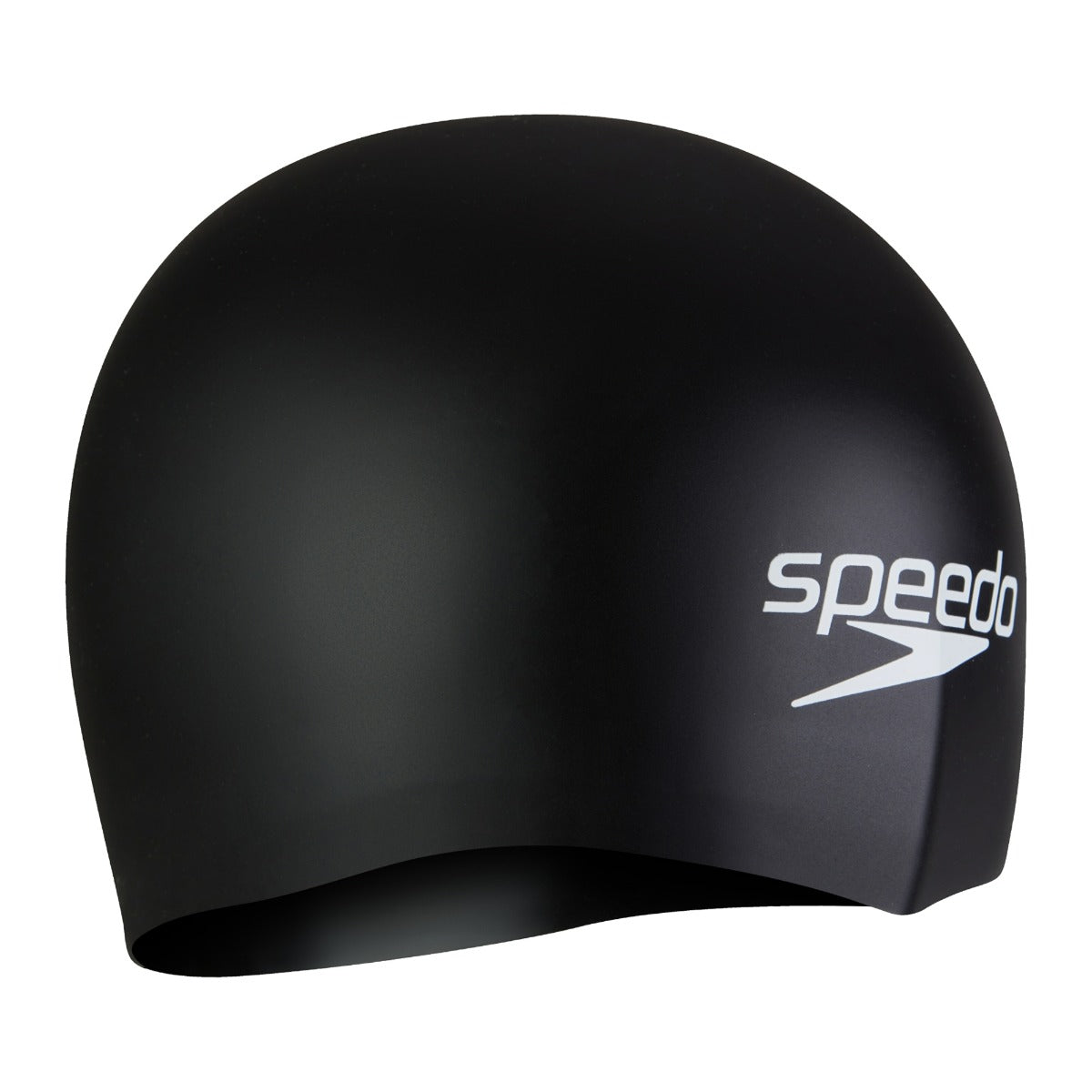 Speedo Bullet AU Cap