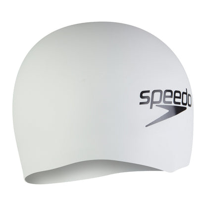 Speedo Bullet AU Cap