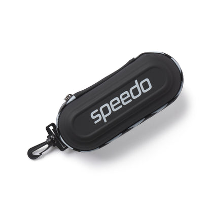 Speedo Goggles Case