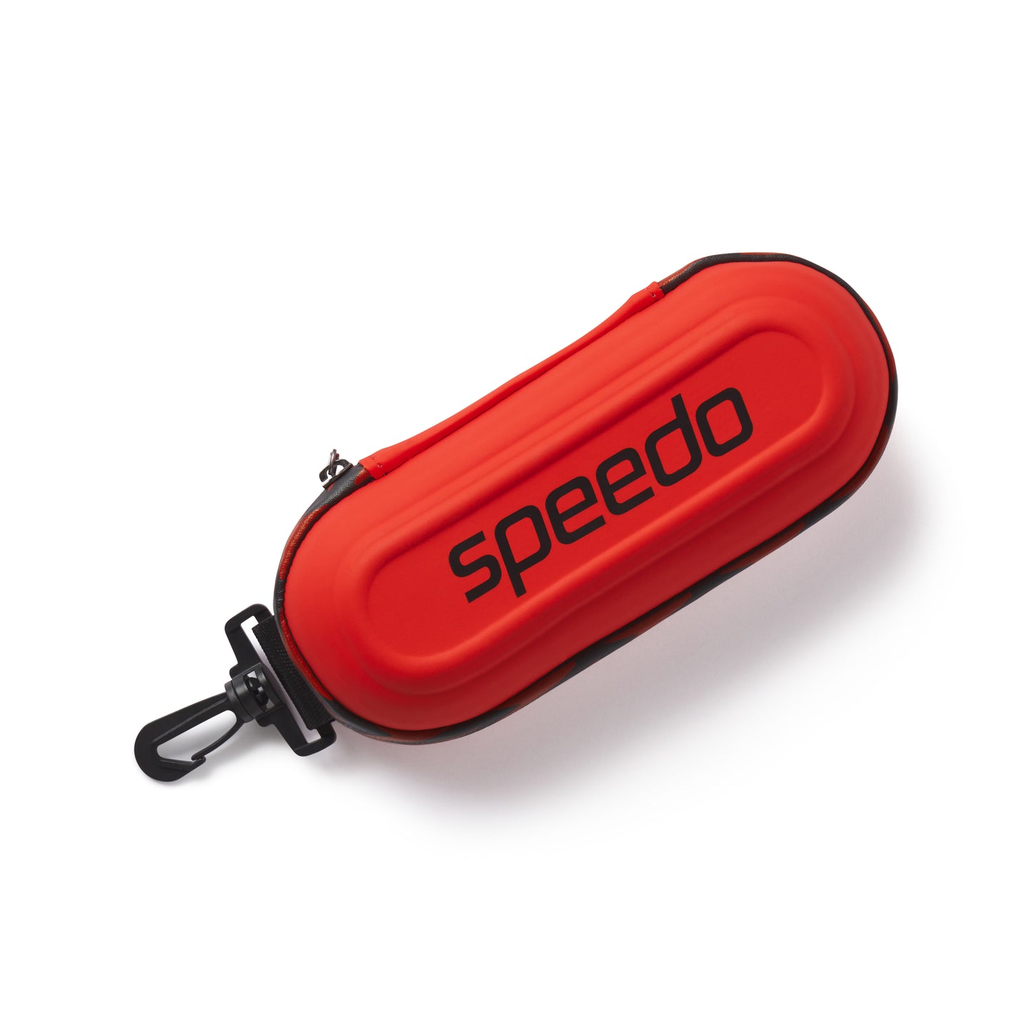 Speedo Goggles Case