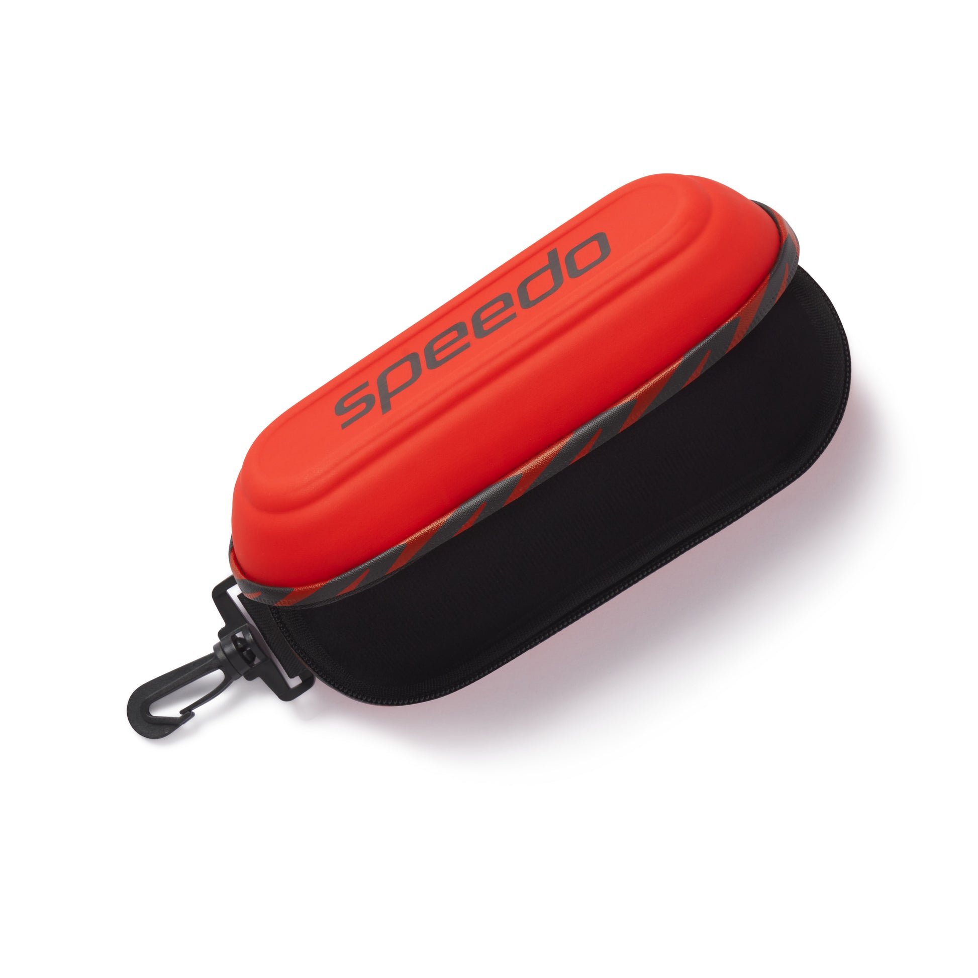 Speedo Goggles Case