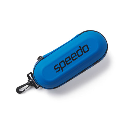 Speedo Goggles Case