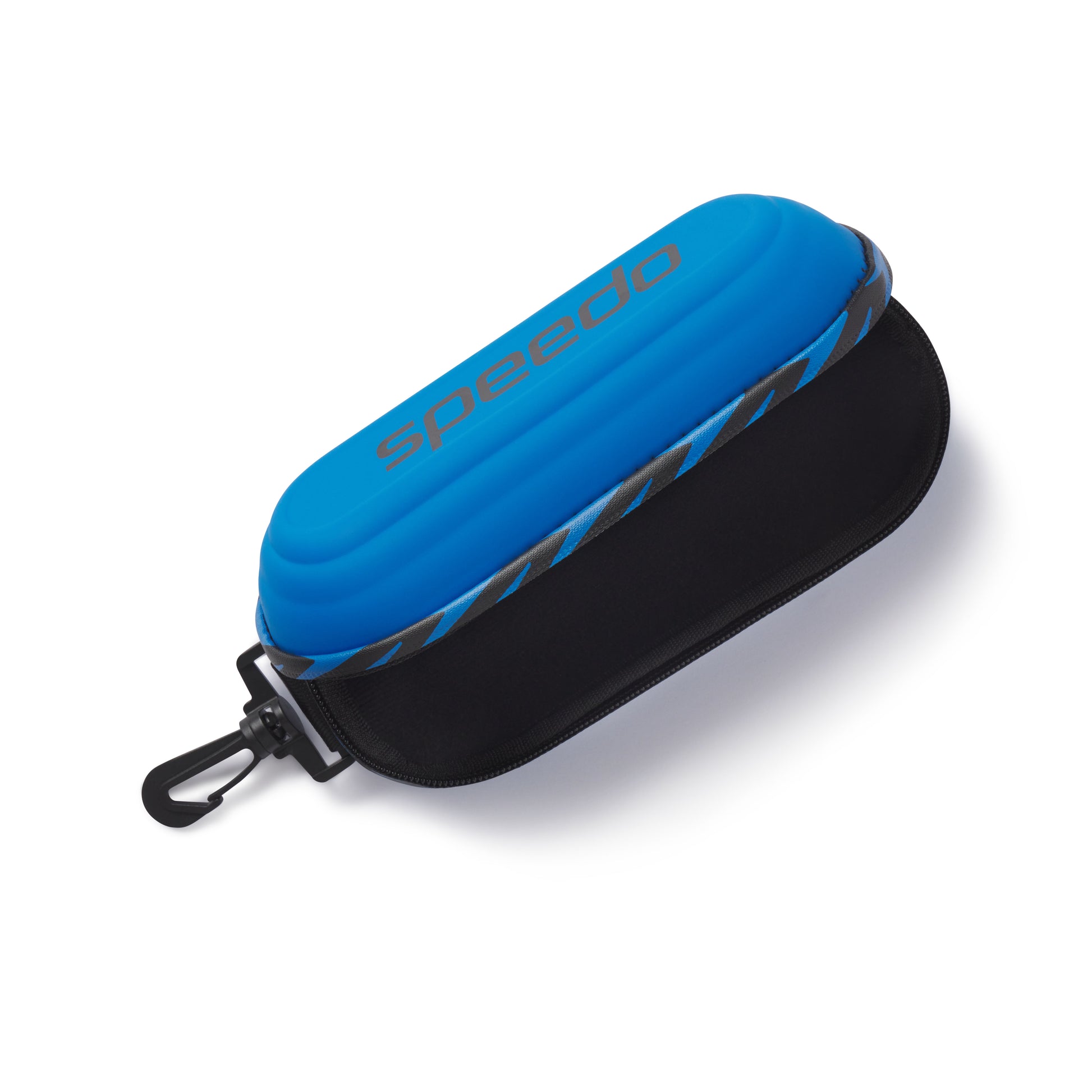 Speedo Goggles Case