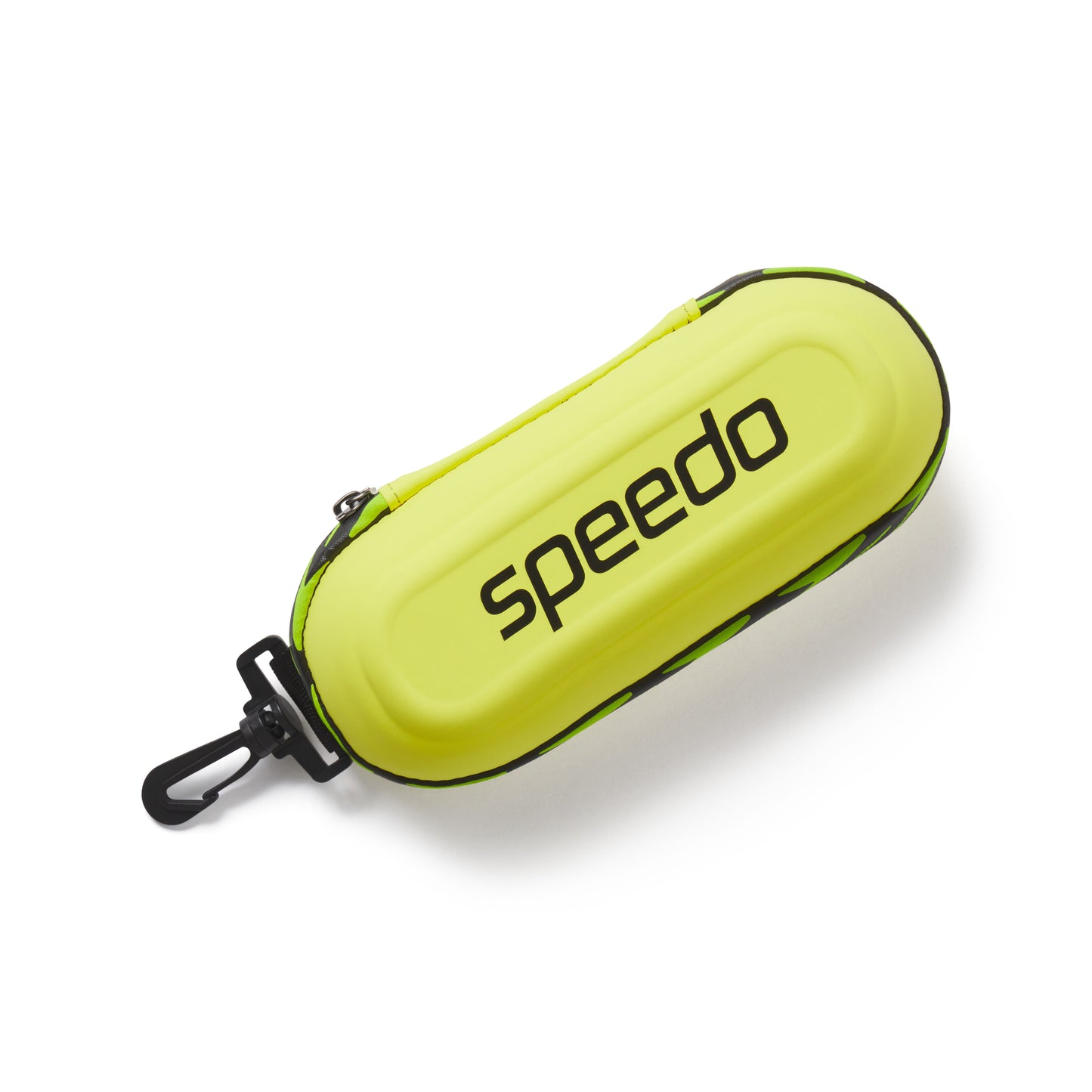 Speedo Goggles Case