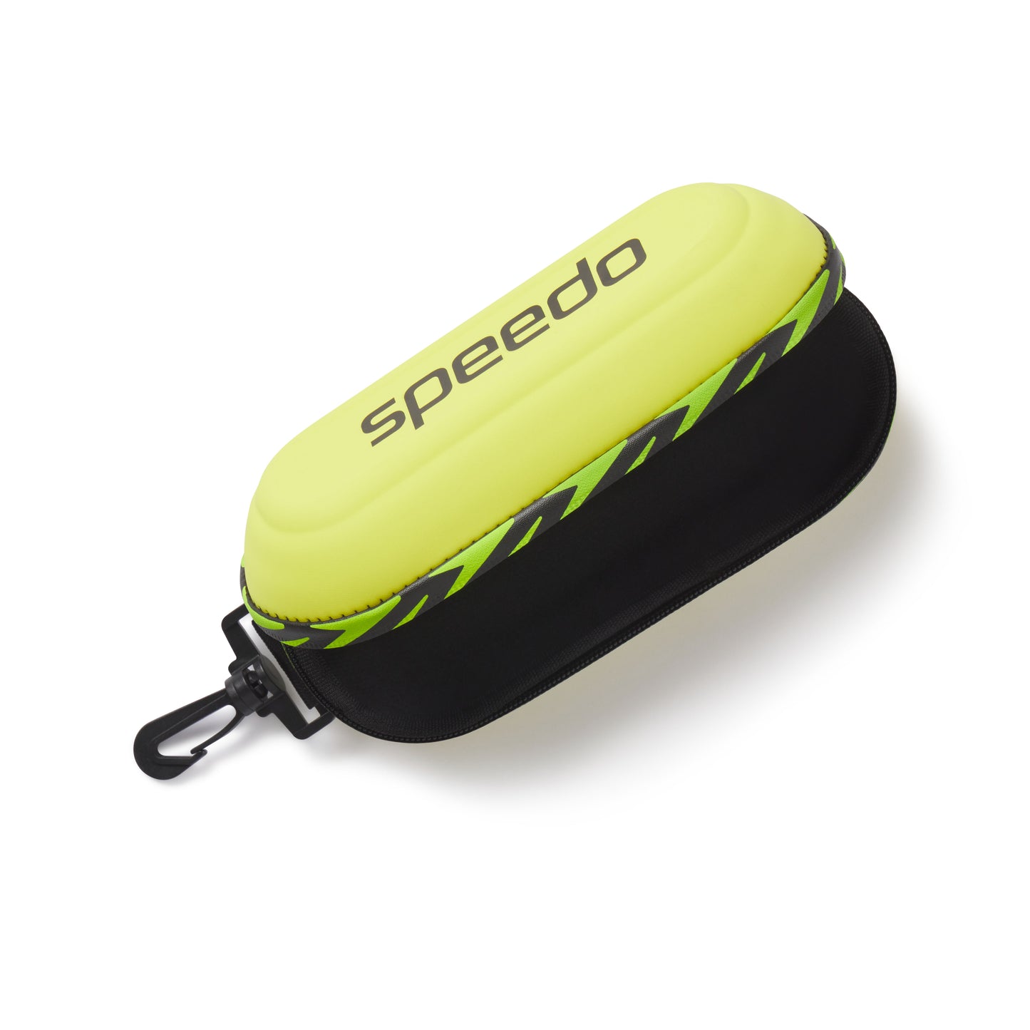 Speedo Goggles Case