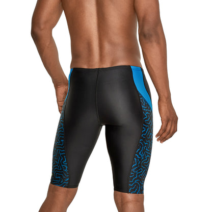 Speedo Race Maze Jammer