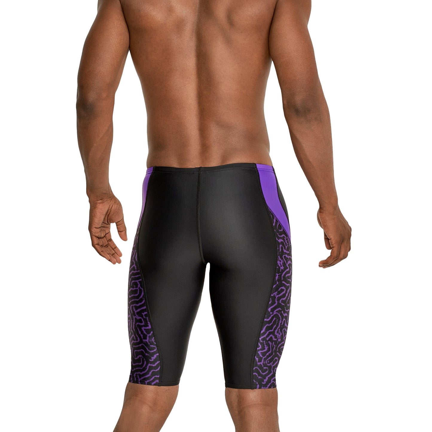 Speedo Race Maze Jammer