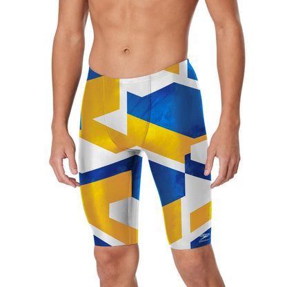Speedo Glimmer Jammer