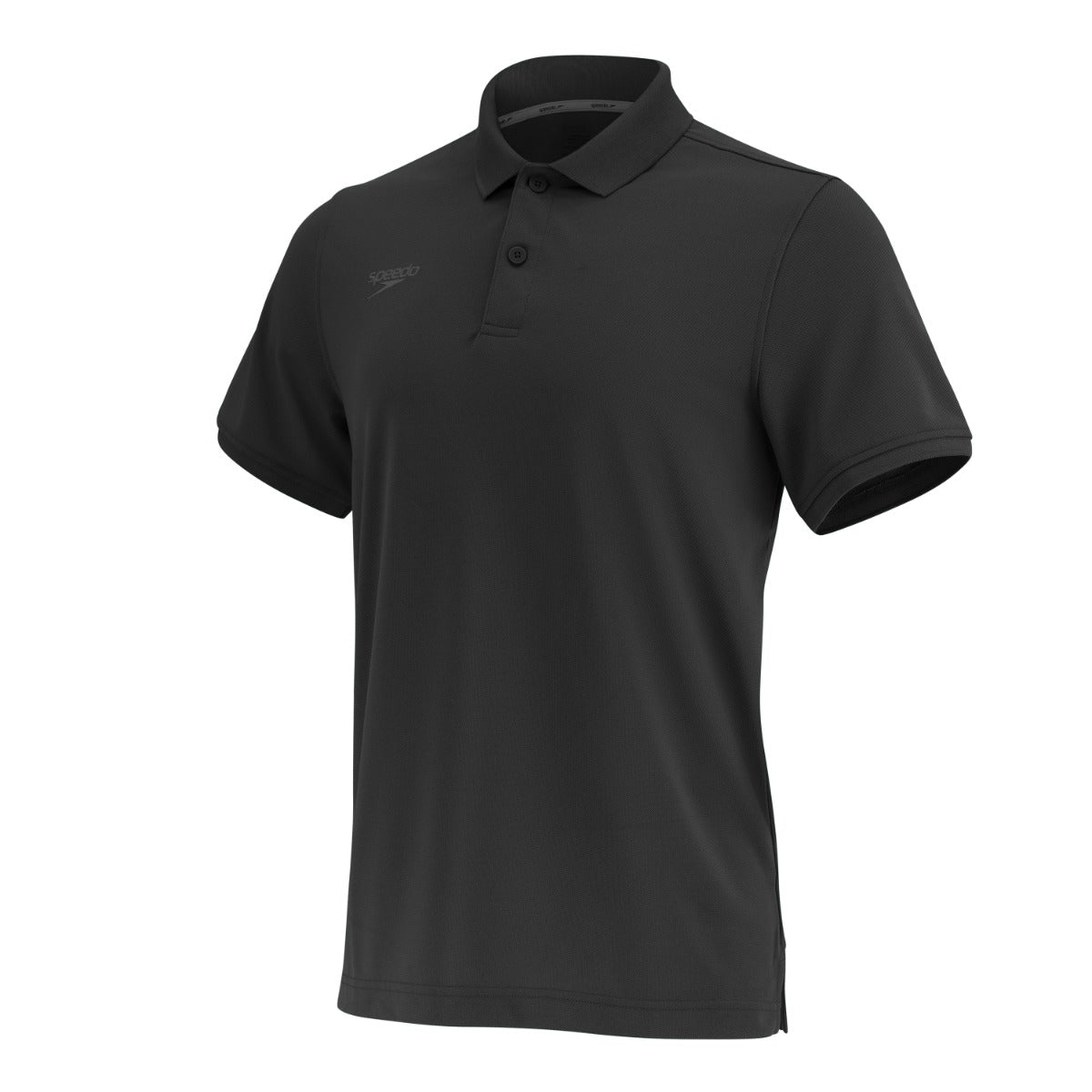Speedo Solid Polo