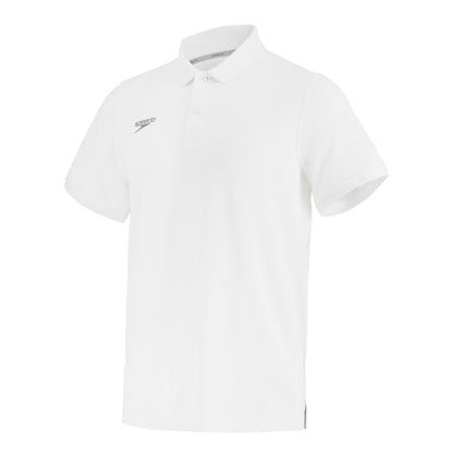 Speedo Solid Polo