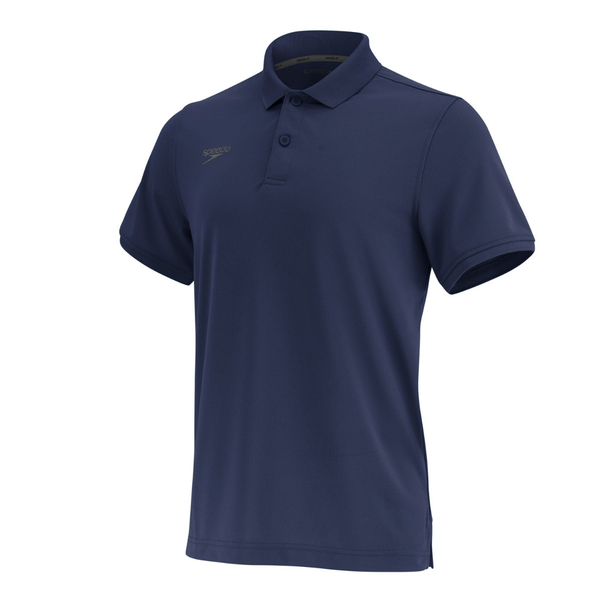 Speedo Solid Polo