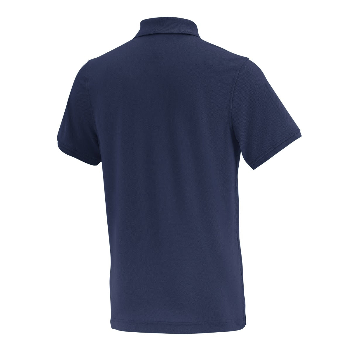 Speedo Solid Polo