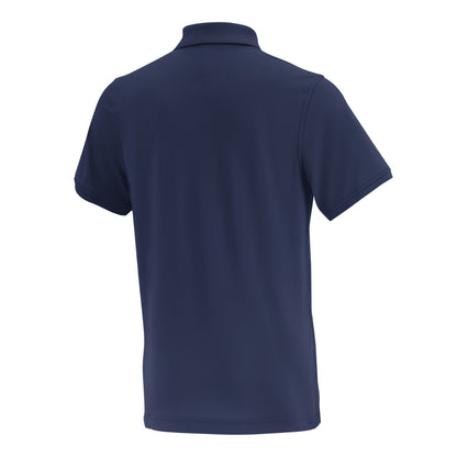 Speedo Solid Polo