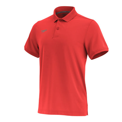 Speedo Solid Polo
