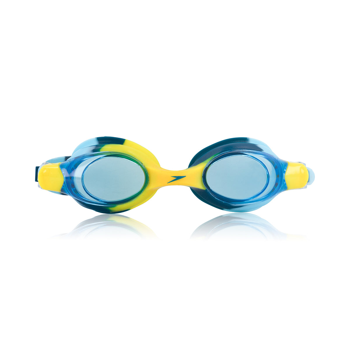 Speedo Skoogles Goggles