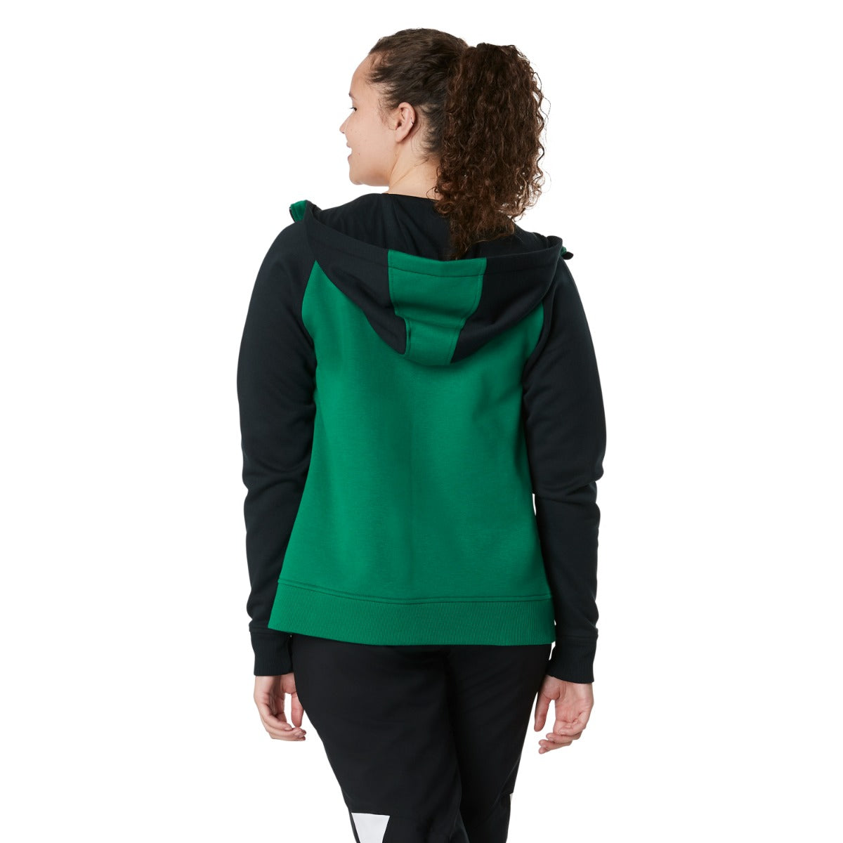 Speedo Female Team Jacket