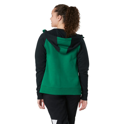 Speedo Female Team Jacket