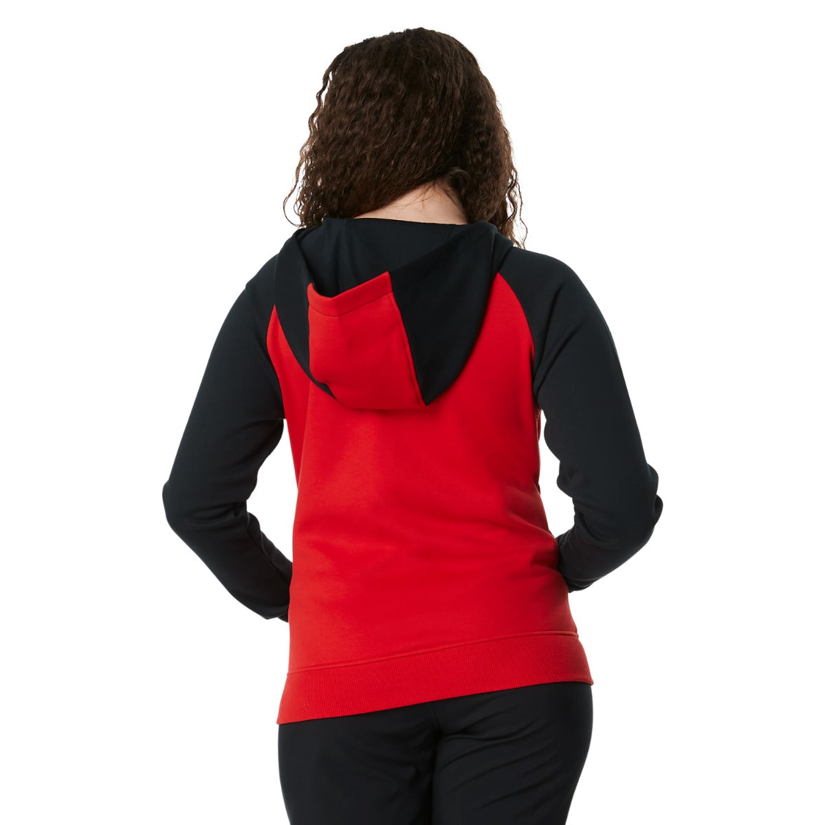 Speedo Female Team Jacket