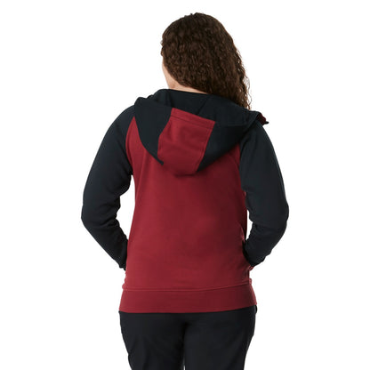 Speedo Female Team Jacket