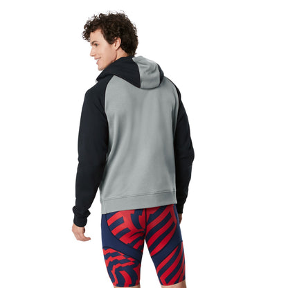 Speedo Male Team Jacket