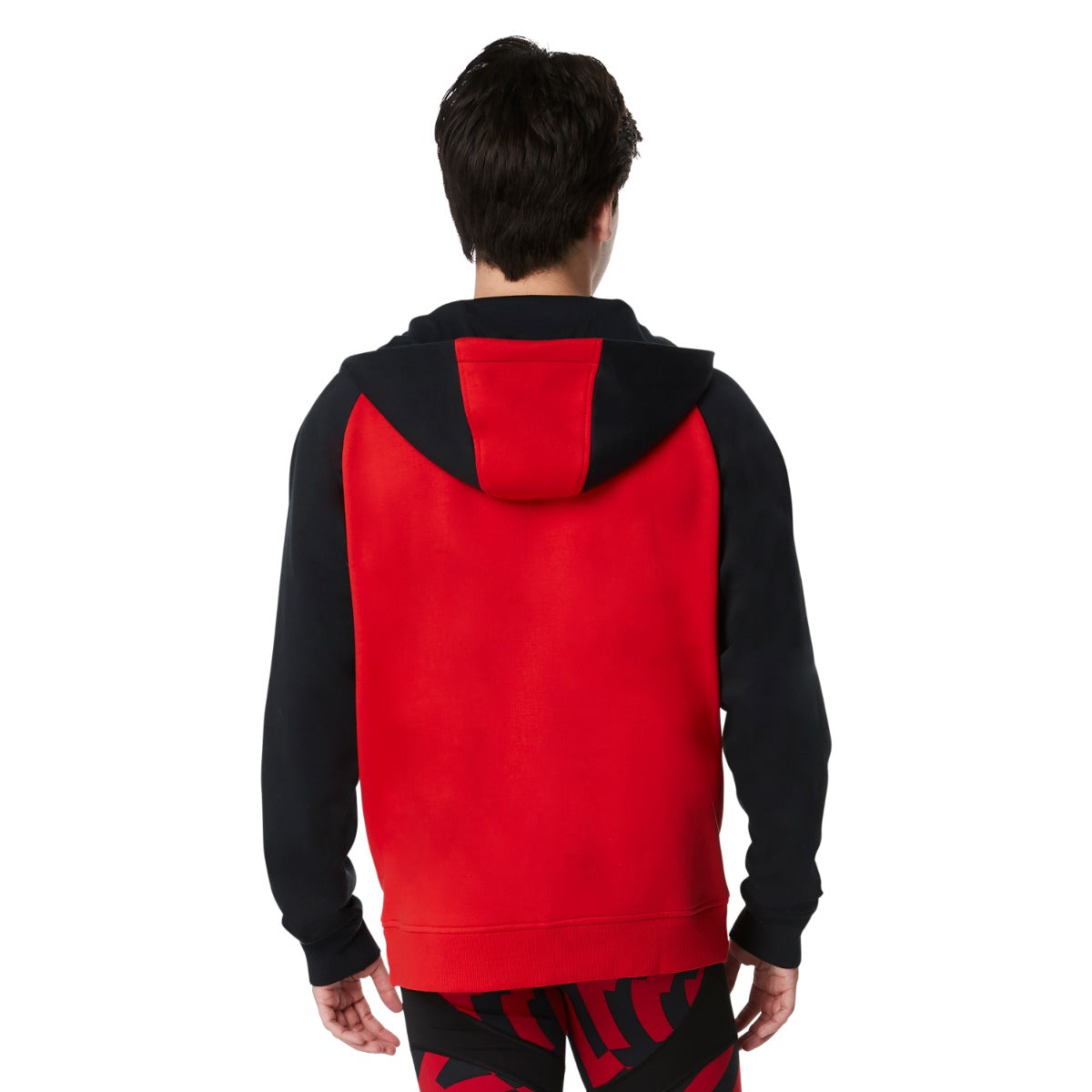 Speedo Male Team Jacket