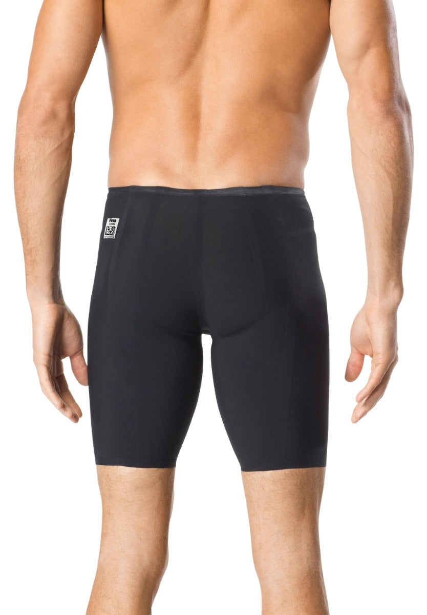 Speedo Power Plus Prime Jammer