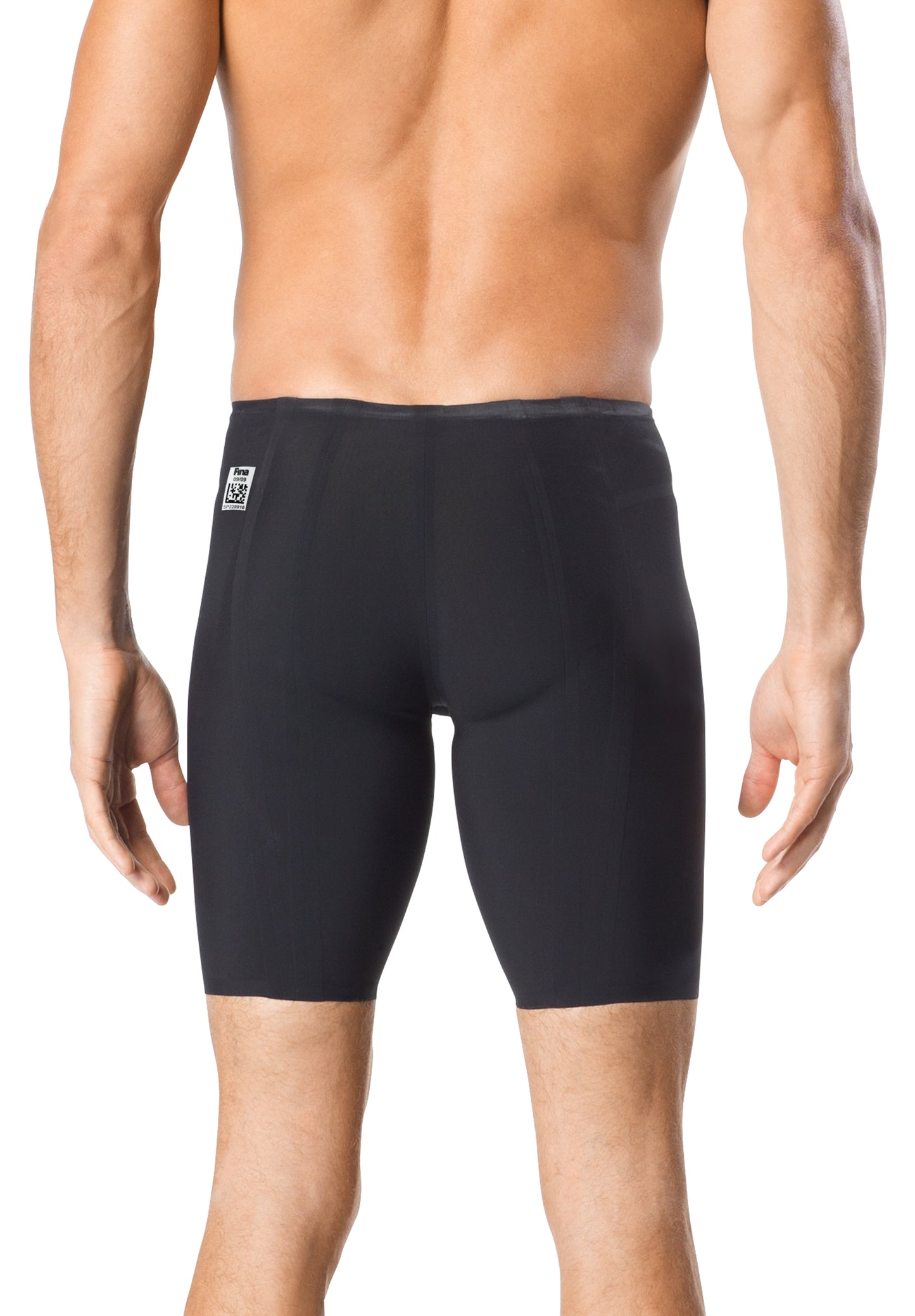 Speedo Power Plus Prime Jammer