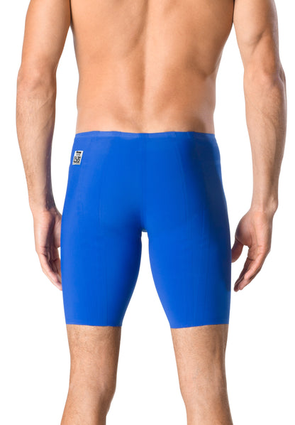 Speedo Power Plus Prime Jammer