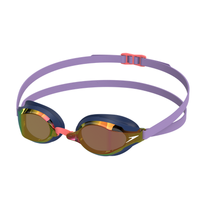 Speedo Speed Socket 2.0 Mirrored Goggle
