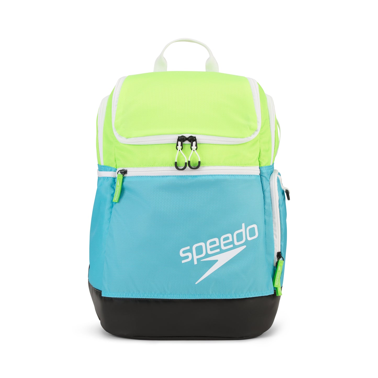 Speedo Teamster 2.0 Backpack