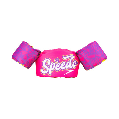 Speedo Swim Star Life Vest