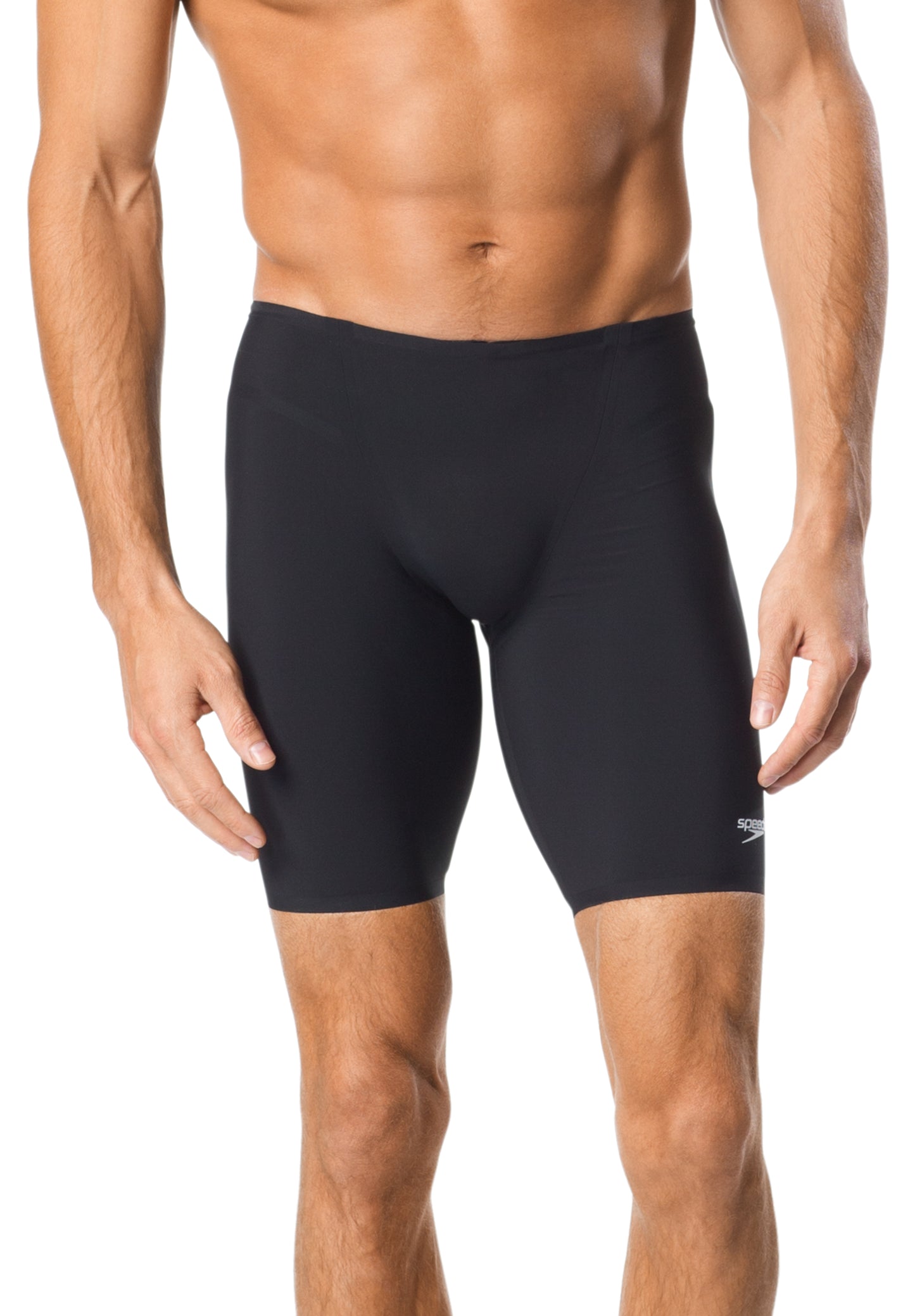 Speedo Power Plus Prime Jammer