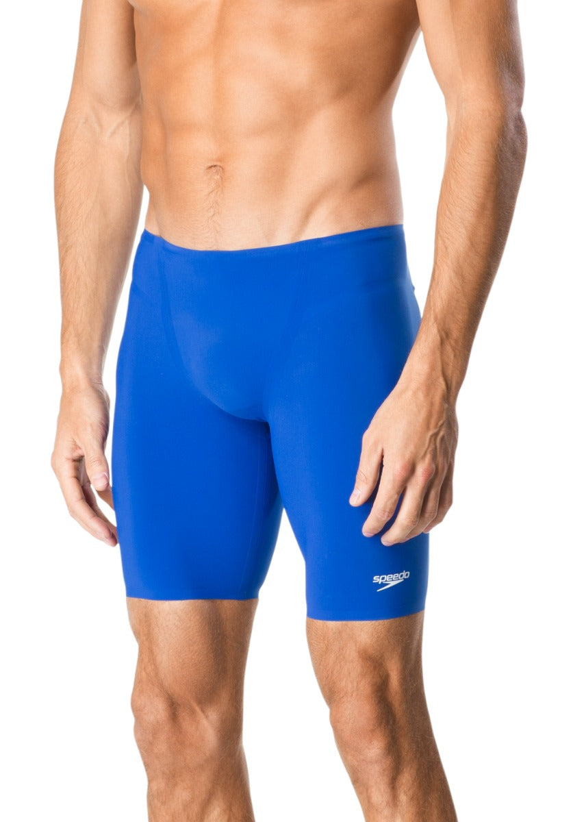 Speedo Power Plus Prime Jammer