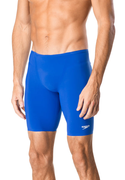 Speedo Power Plus Prime Jammer