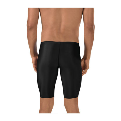 Speedo ProLT Jammer