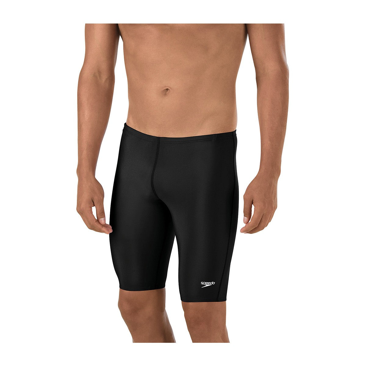 Speedo ProLT Jammer
