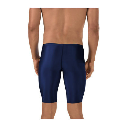 Speedo ProLT Jammer