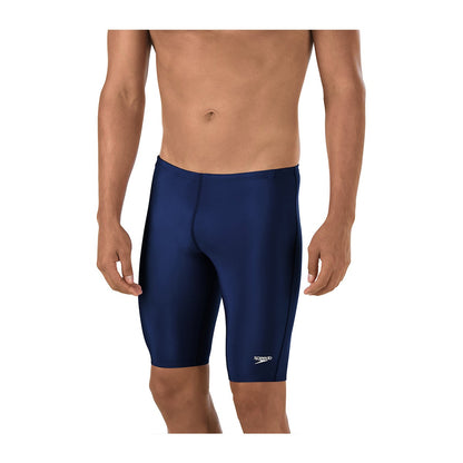 Speedo ProLT Jammer