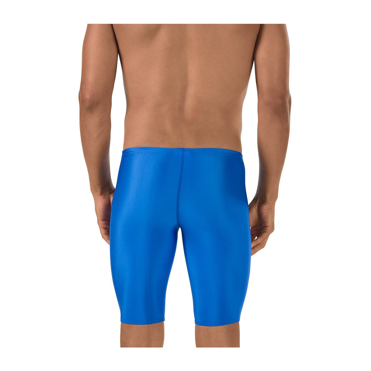 Speedo ProLT Jammer